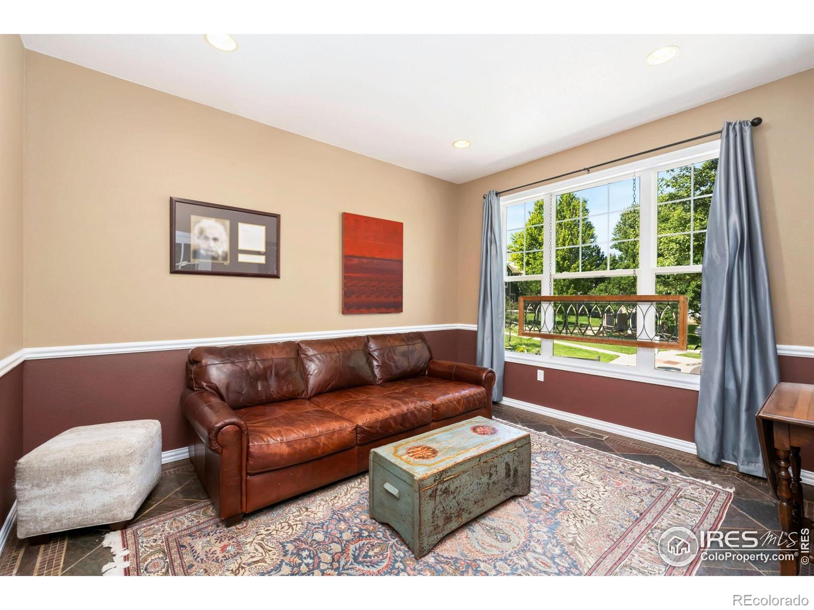 MLS Image #14 for 6914  antigua place,fort collins, Colorado