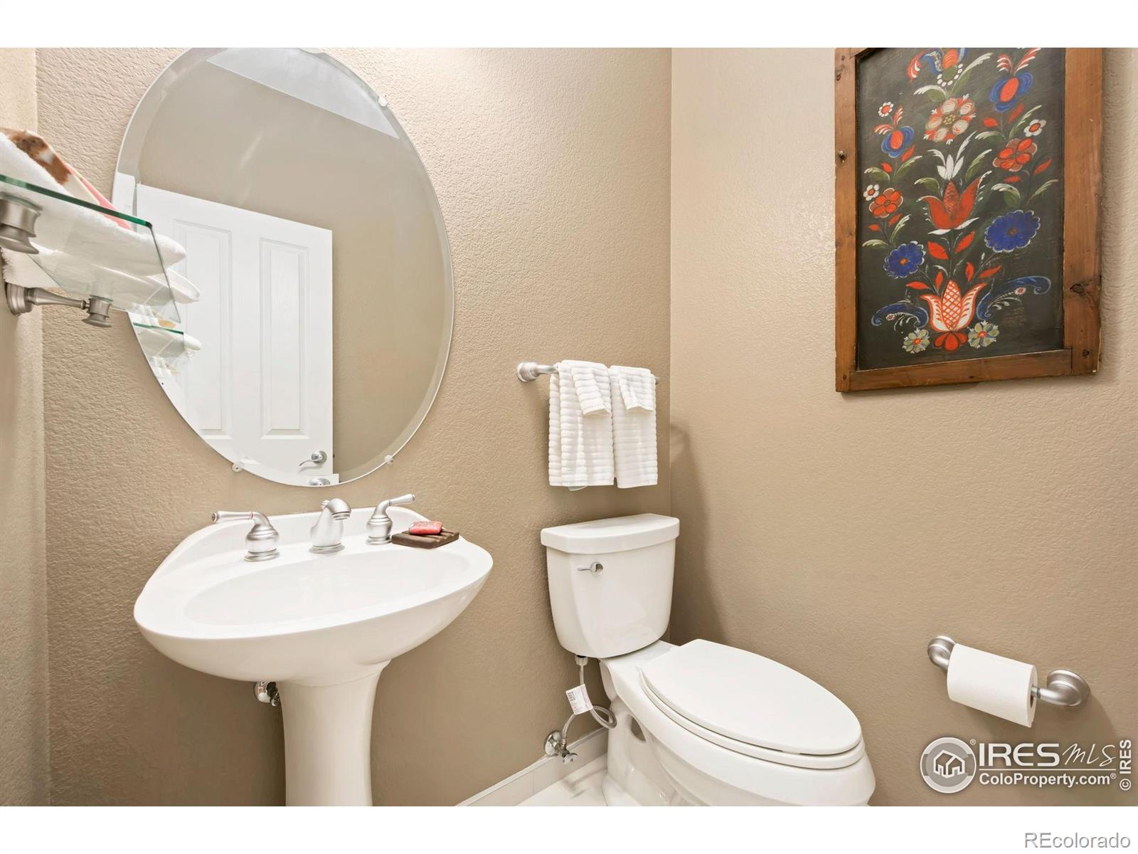 MLS Image #15 for 6914  antigua place,fort collins, Colorado