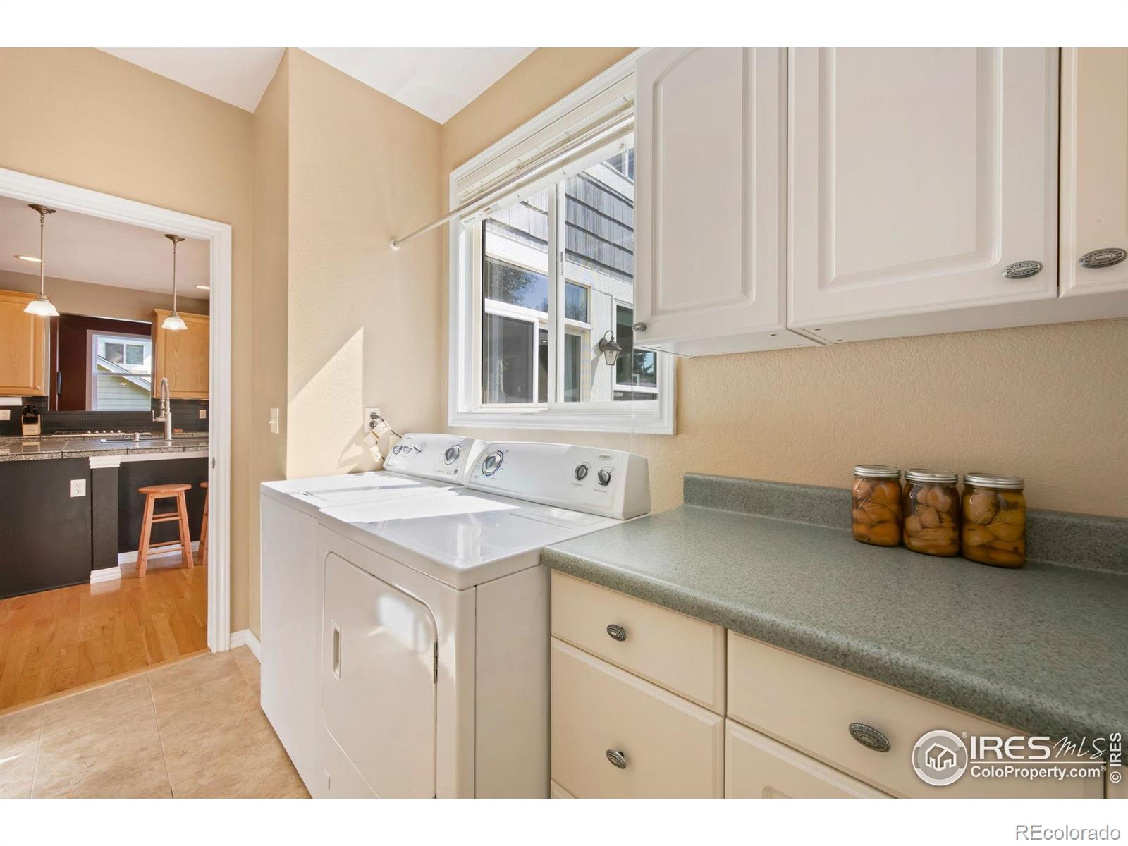 MLS Image #16 for 6914  antigua place,fort collins, Colorado