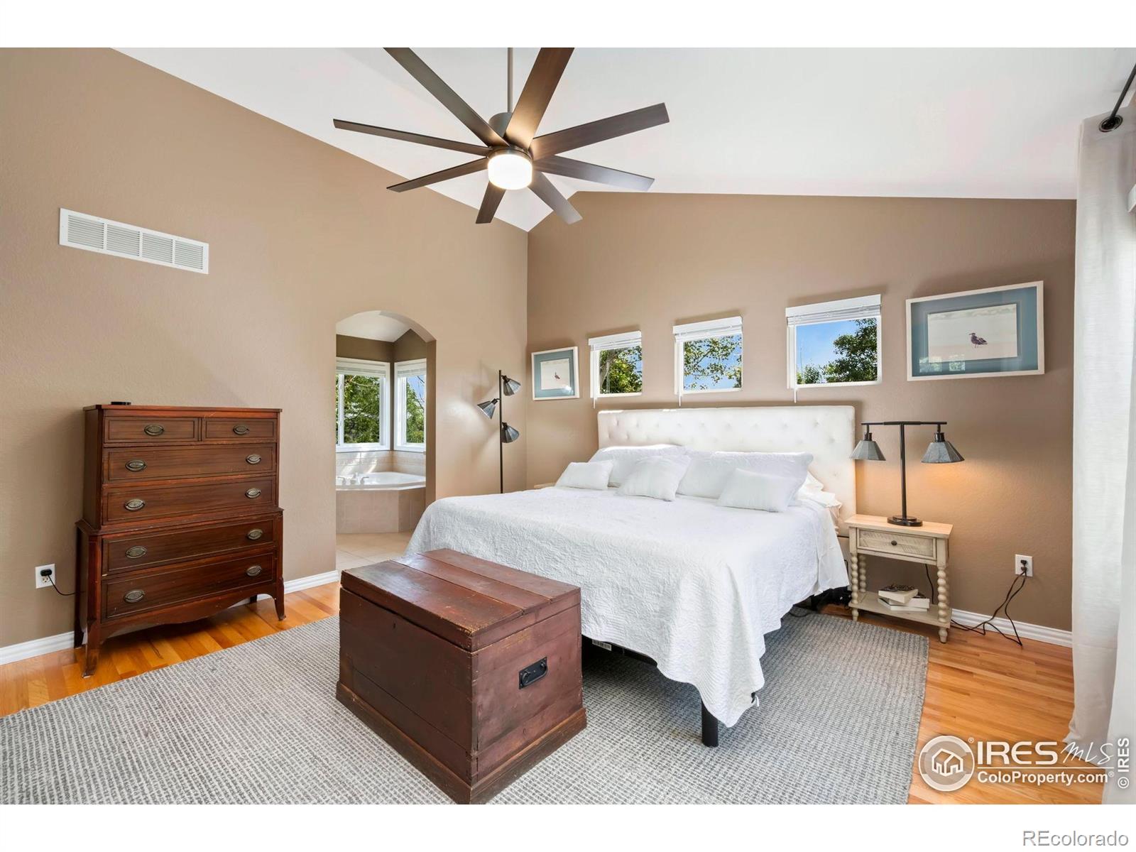 MLS Image #17 for 6914  antigua place,fort collins, Colorado