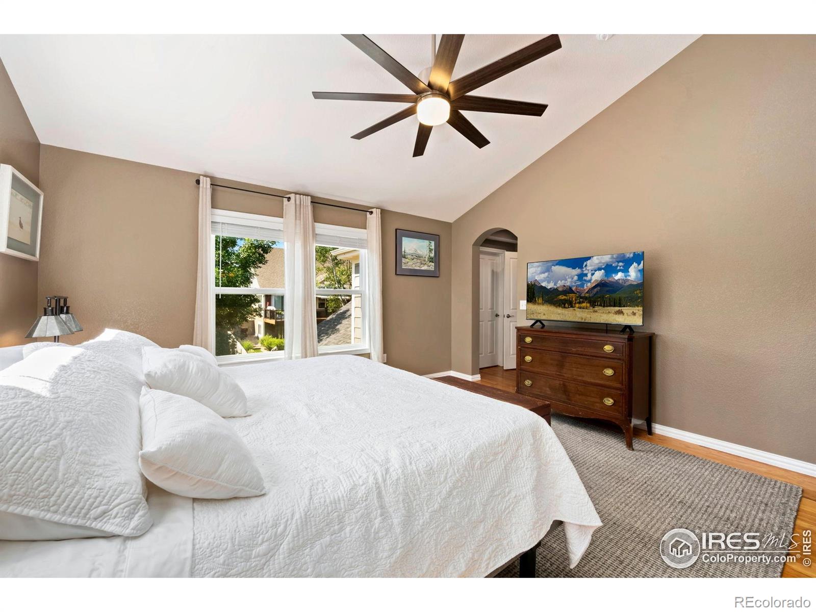MLS Image #18 for 6914  antigua place,fort collins, Colorado