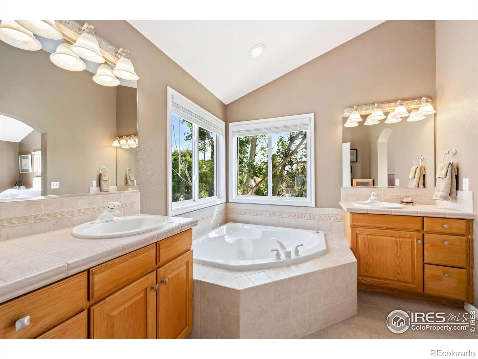 MLS Image #19 for 6914  antigua place,fort collins, Colorado