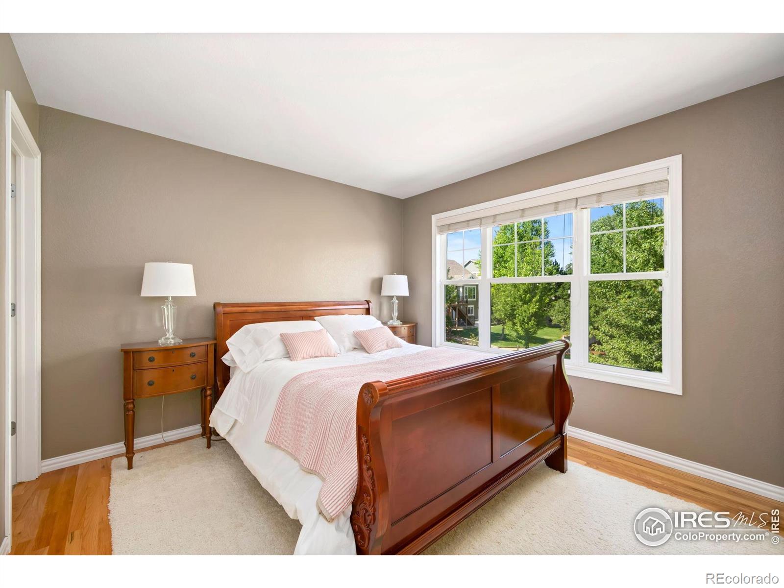MLS Image #20 for 6914  antigua place,fort collins, Colorado