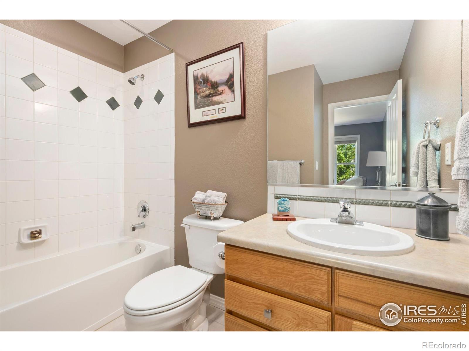 MLS Image #21 for 6914  antigua place,fort collins, Colorado