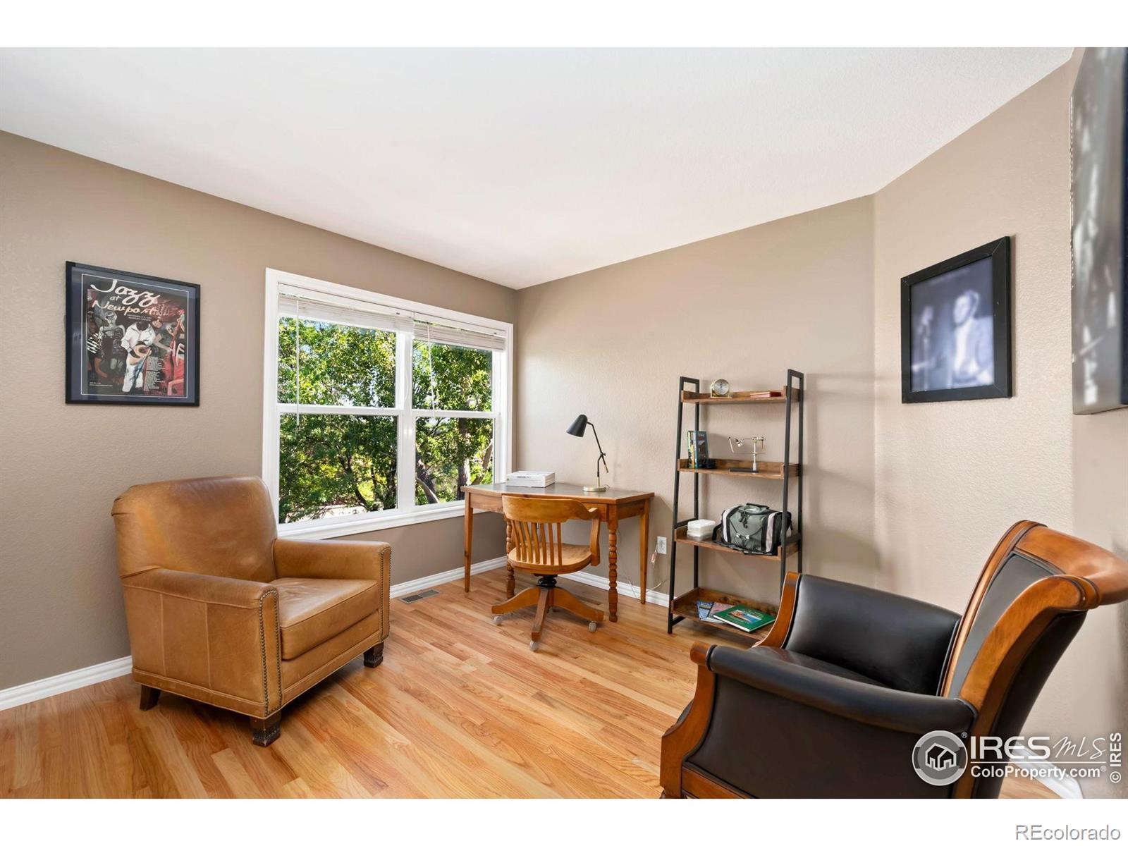 MLS Image #22 for 6914  antigua place,fort collins, Colorado