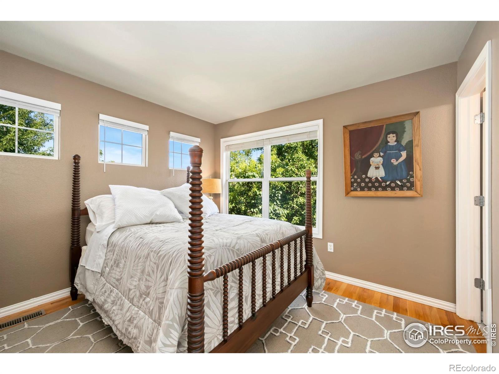 MLS Image #23 for 6914  antigua place,fort collins, Colorado
