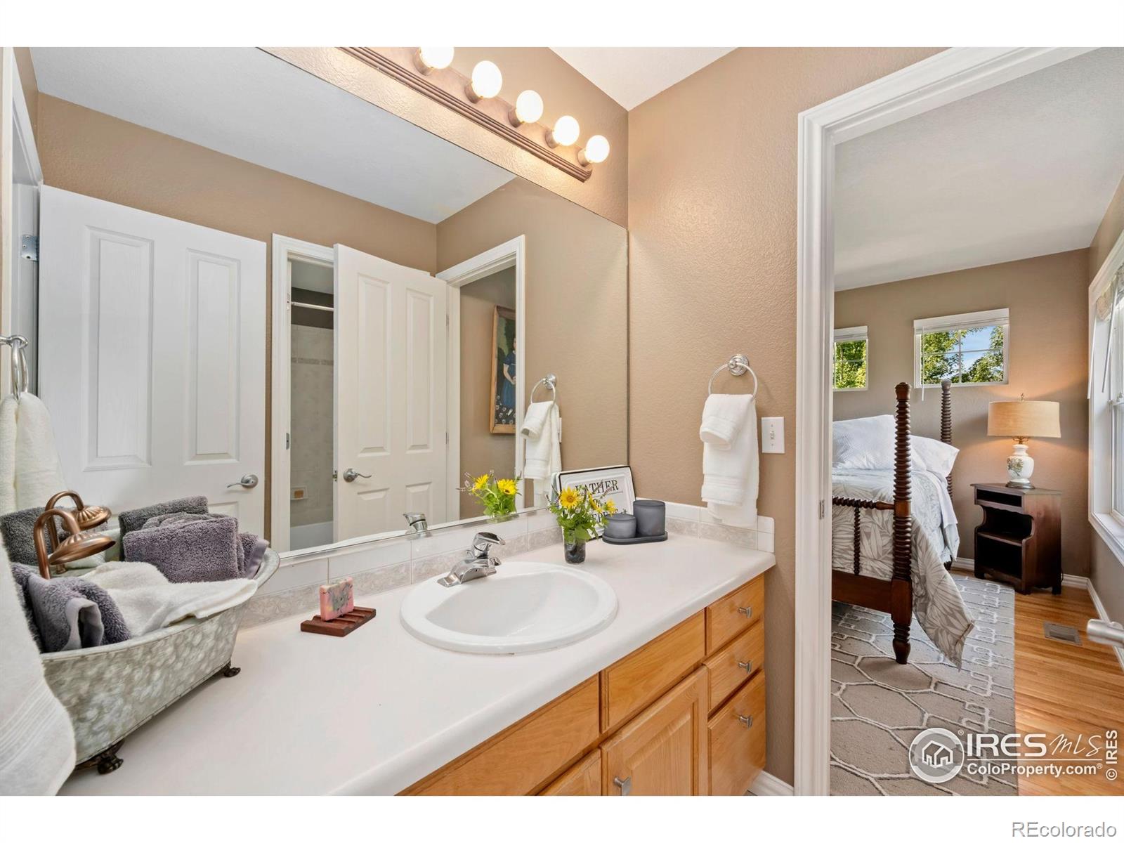 MLS Image #24 for 6914  antigua place,fort collins, Colorado