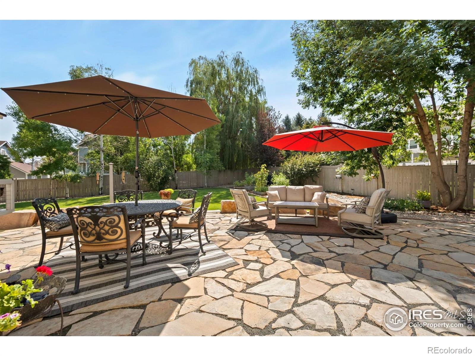 MLS Image #26 for 6914  antigua place,fort collins, Colorado
