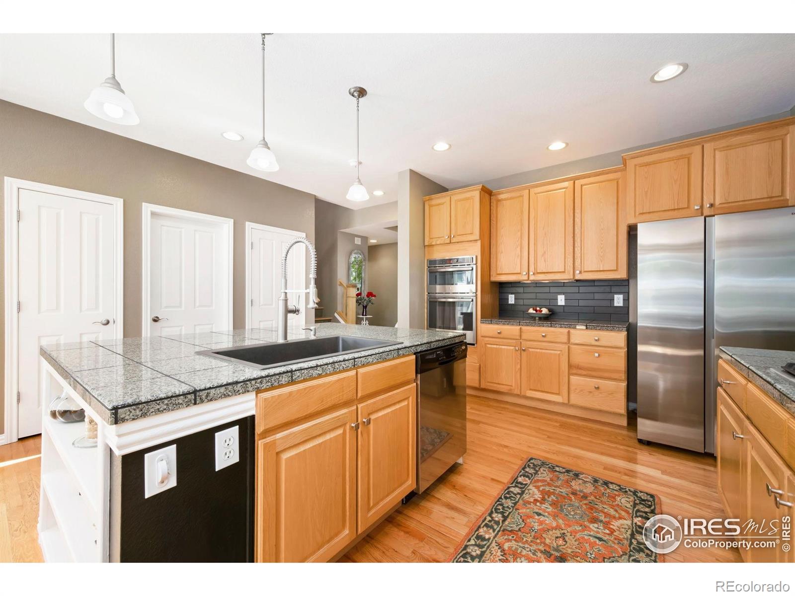 MLS Image #8 for 6914  antigua place,fort collins, Colorado