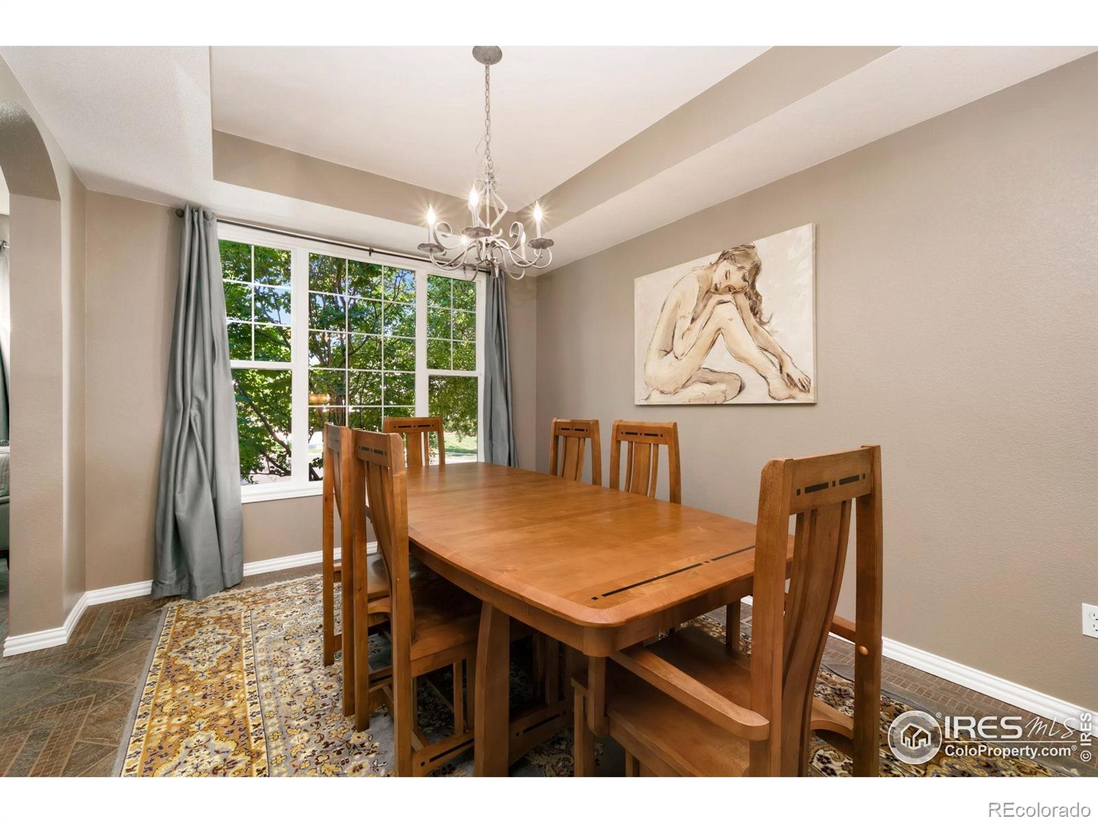 MLS Image #9 for 6914  antigua place,fort collins, Colorado