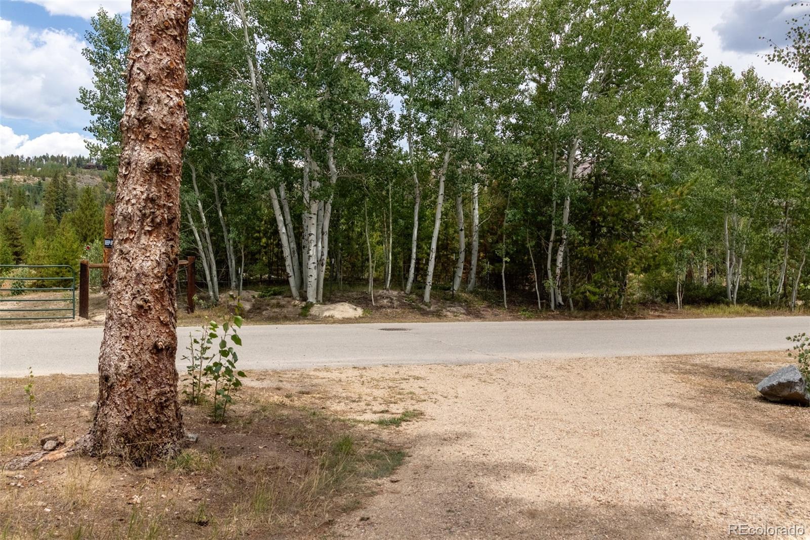 MLS Image #1 for 604  marina drive ,grand lake, Colorado