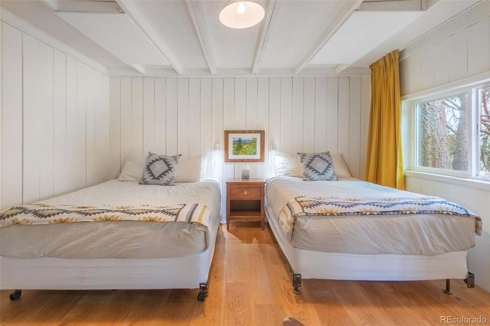 MLS Image #10 for 604  marina drive ,grand lake, Colorado