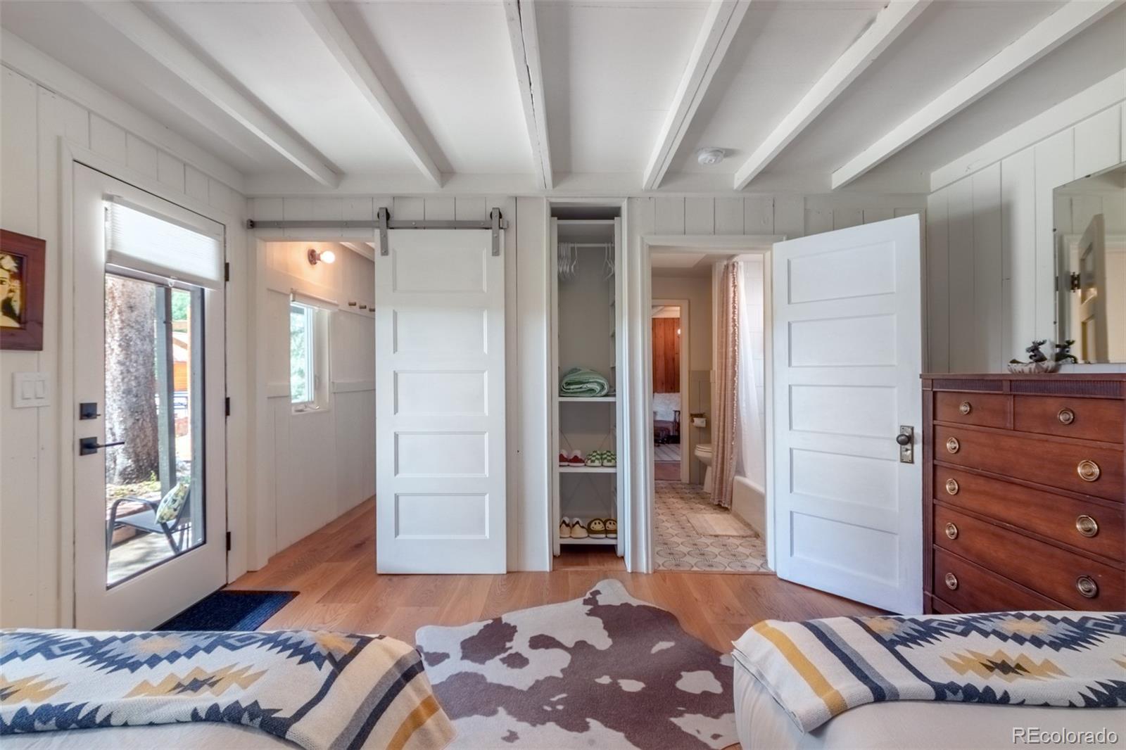MLS Image #11 for 604  marina drive ,grand lake, Colorado