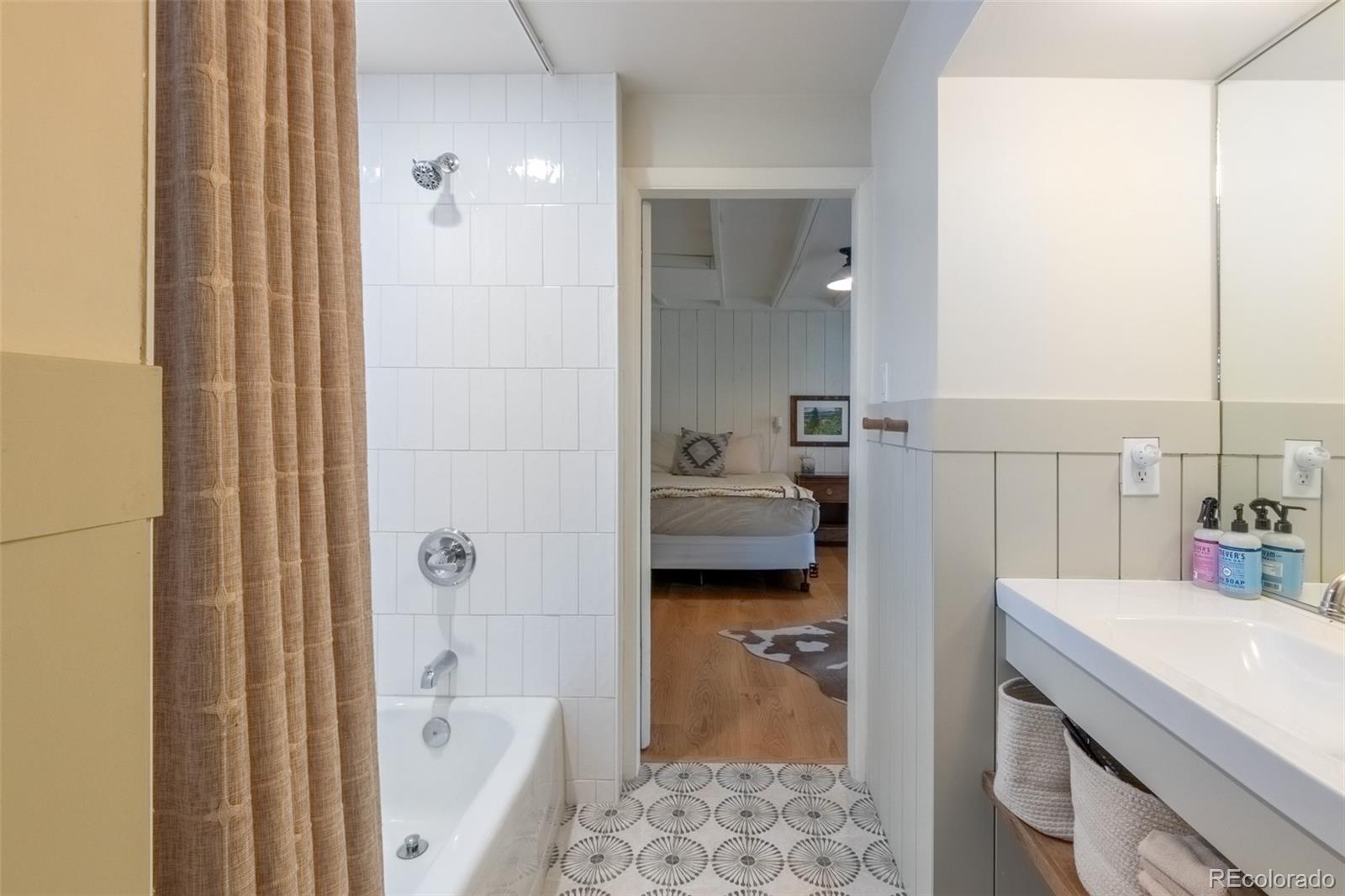 MLS Image #12 for 604  marina drive ,grand lake, Colorado