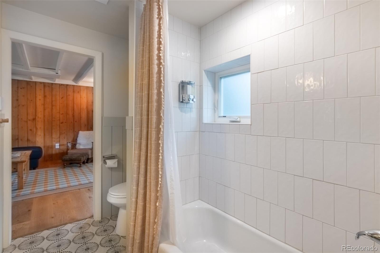 MLS Image #14 for 604  marina drive ,grand lake, Colorado