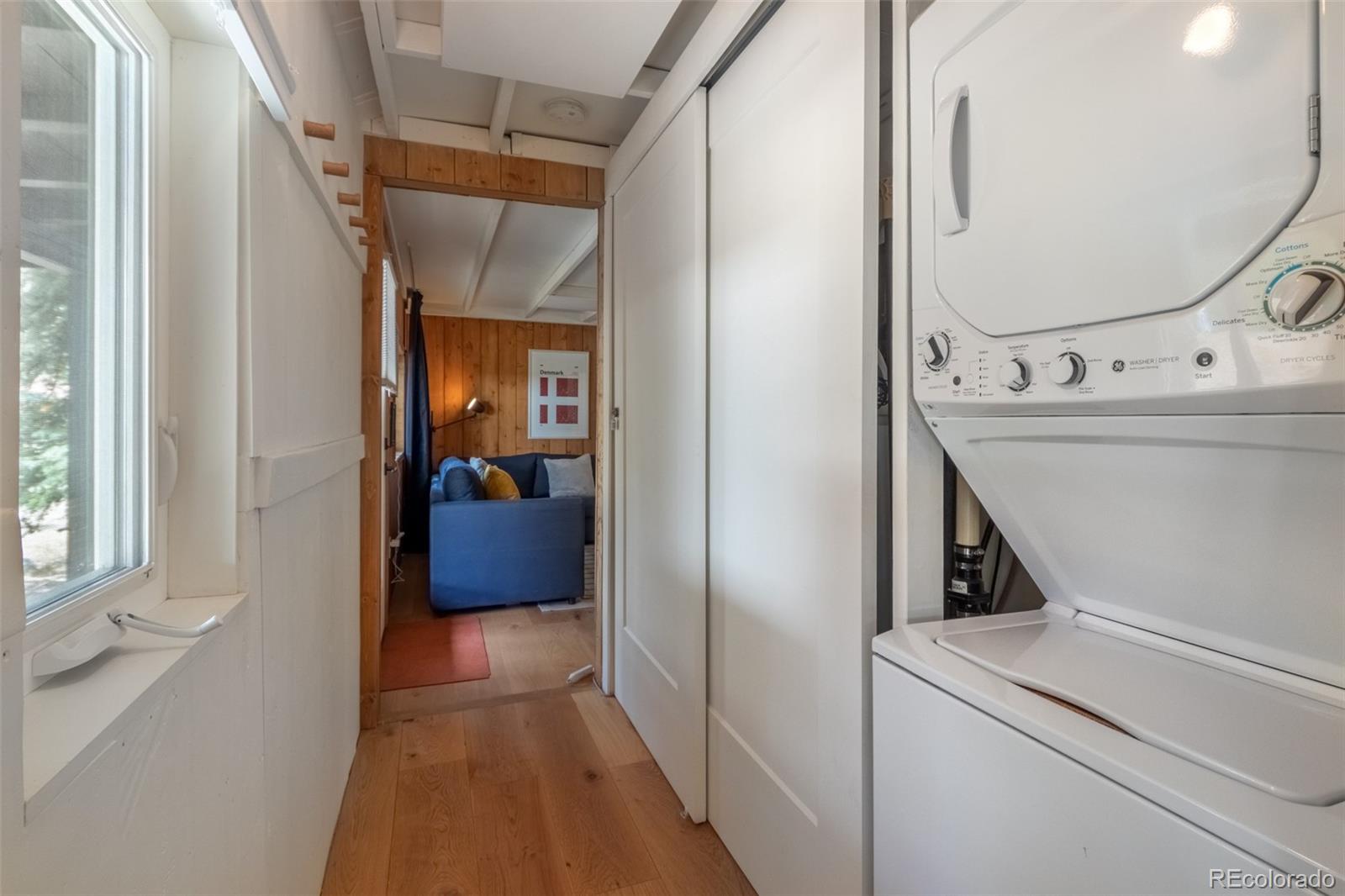 MLS Image #16 for 604  marina drive ,grand lake, Colorado