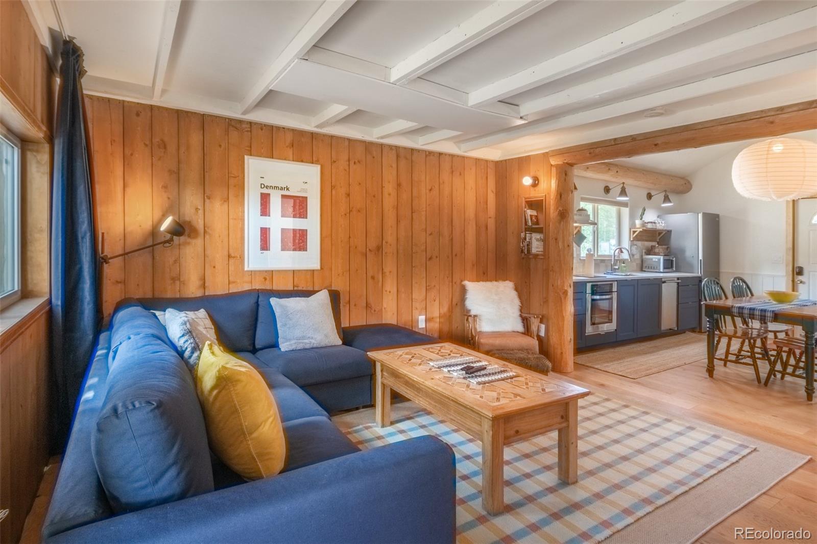 MLS Image #17 for 604  marina drive ,grand lake, Colorado