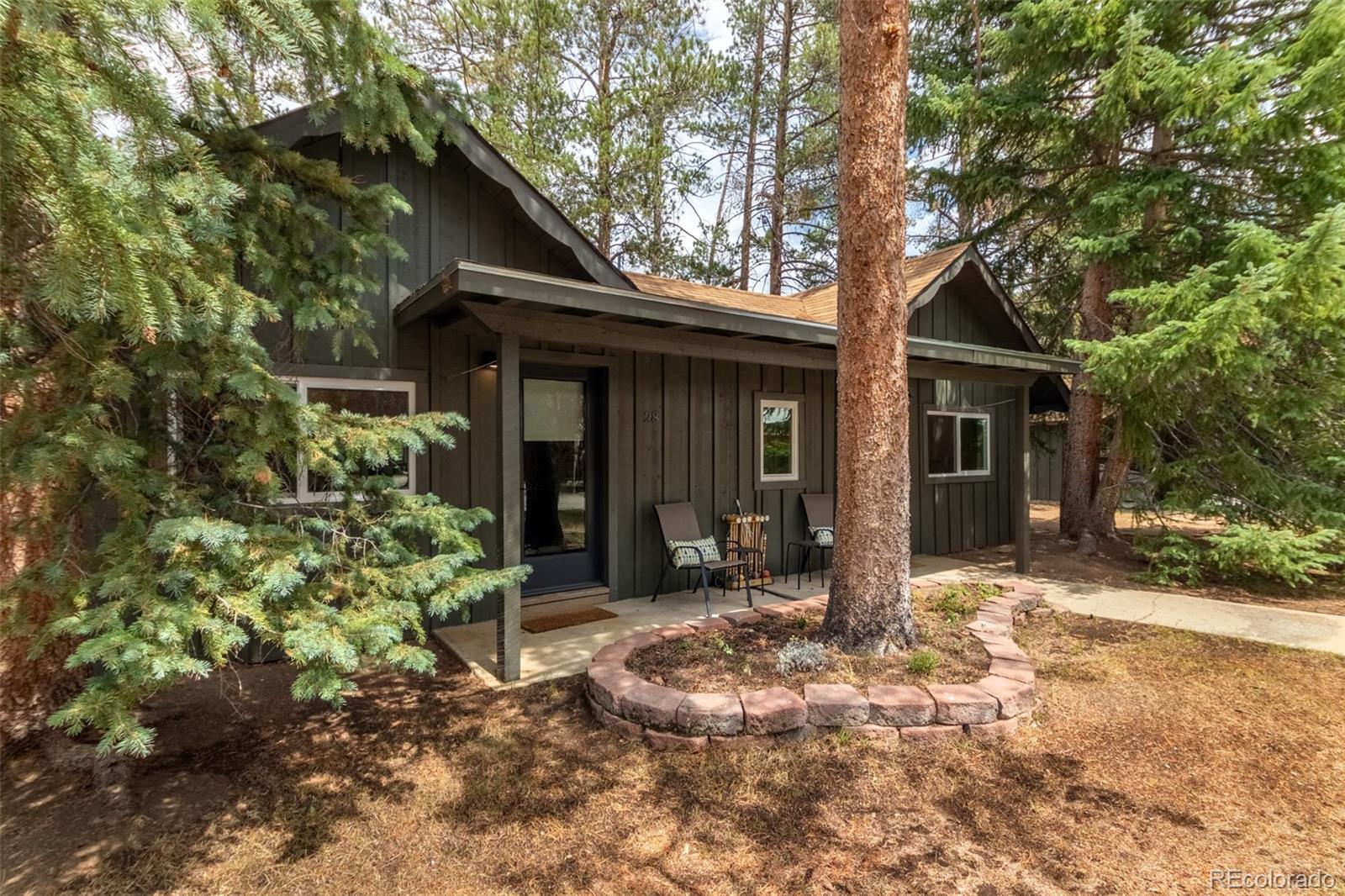 MLS Image #19 for 604  marina drive ,grand lake, Colorado