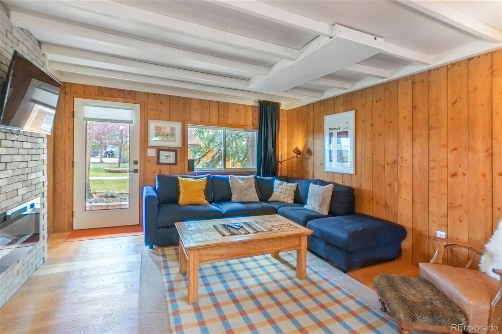 MLS Image #2 for 604  marina drive ,grand lake, Colorado
