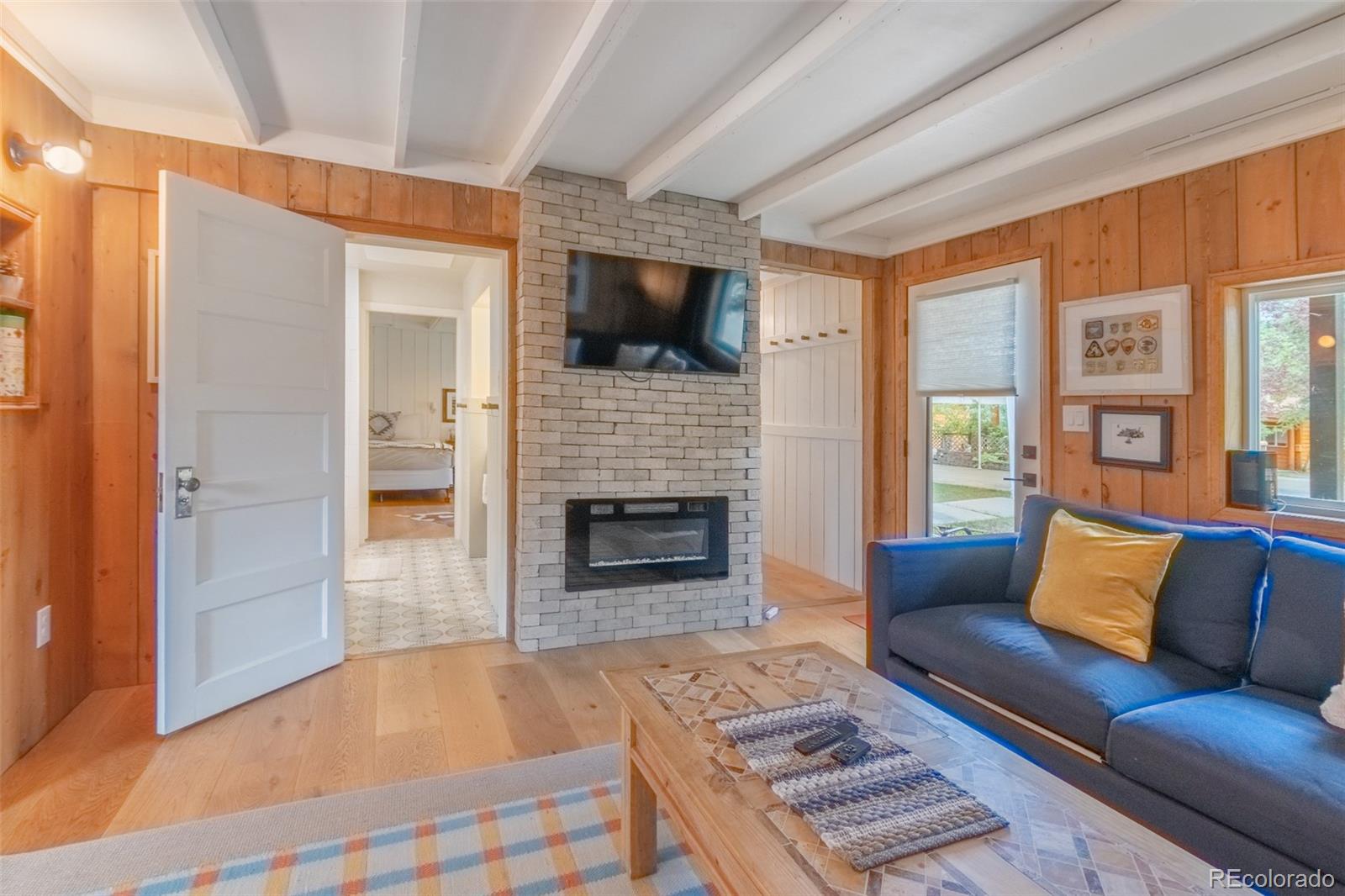 MLS Image #3 for 604  marina drive ,grand lake, Colorado