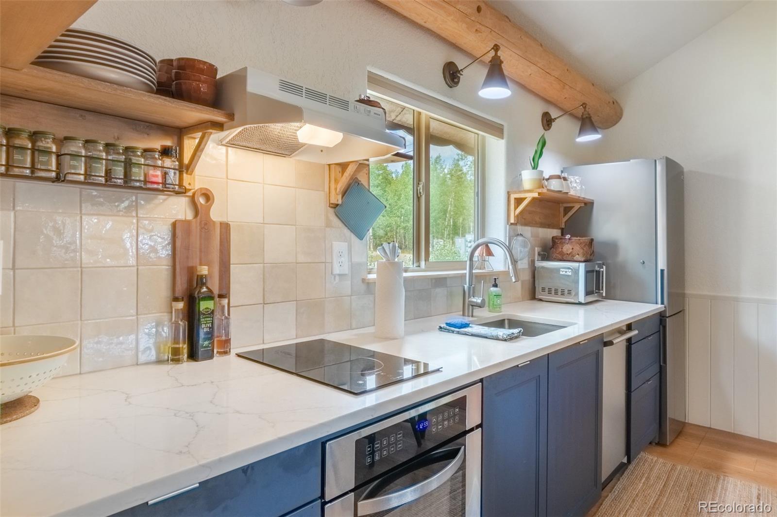 MLS Image #6 for 604  marina drive ,grand lake, Colorado