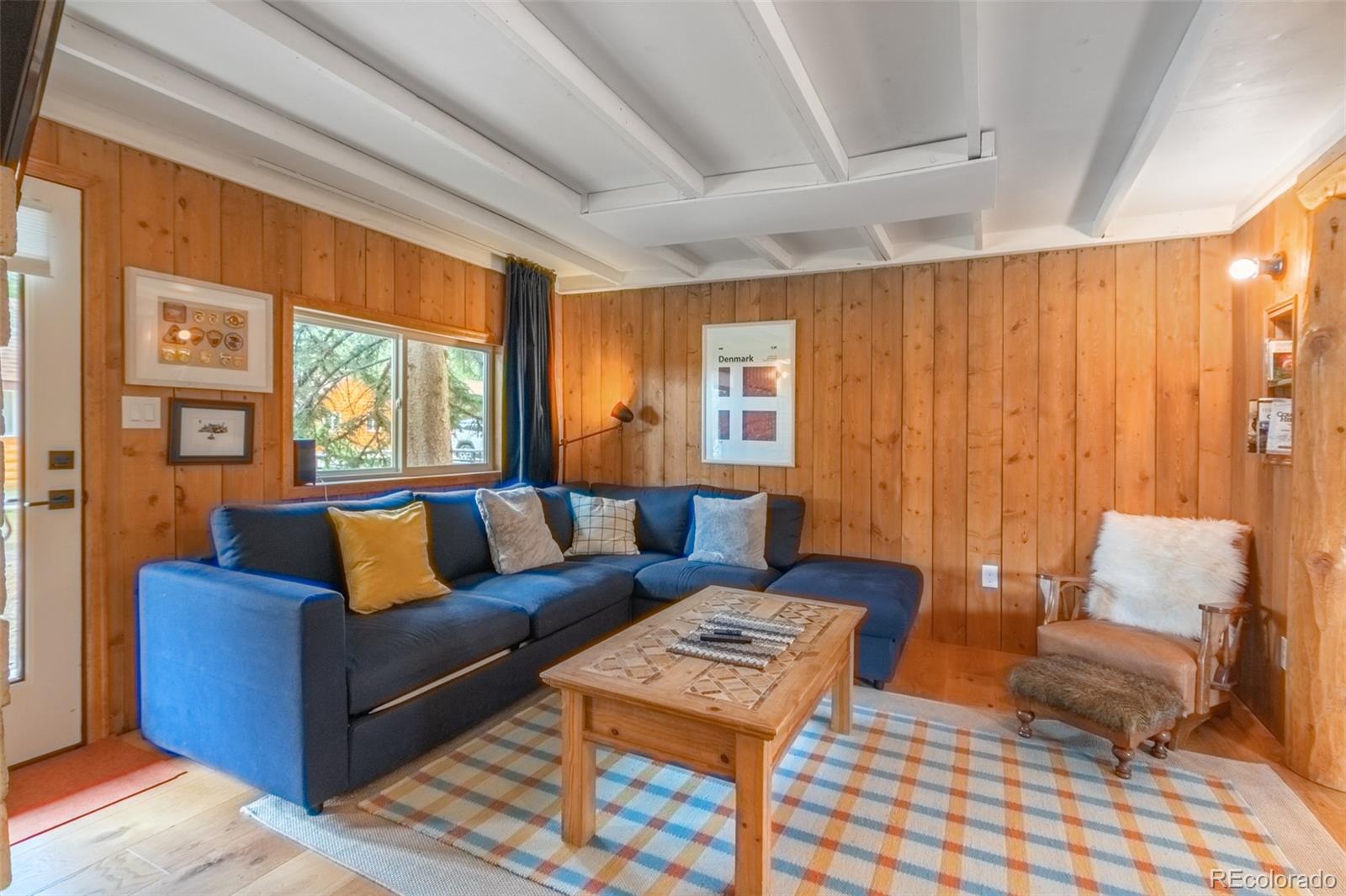 MLS Image #7 for 604  marina drive ,grand lake, Colorado