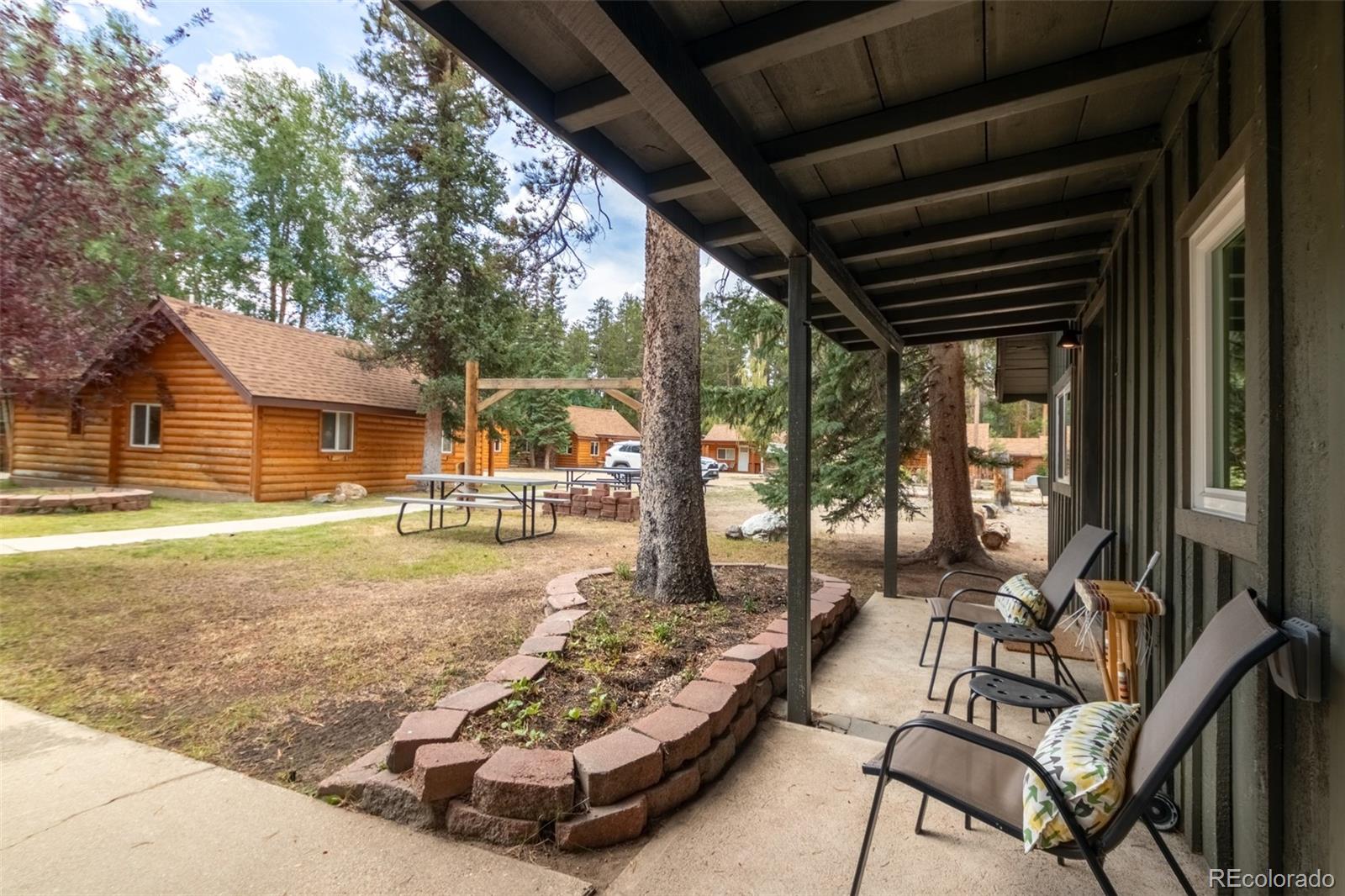MLS Image #9 for 604  marina drive ,grand lake, Colorado