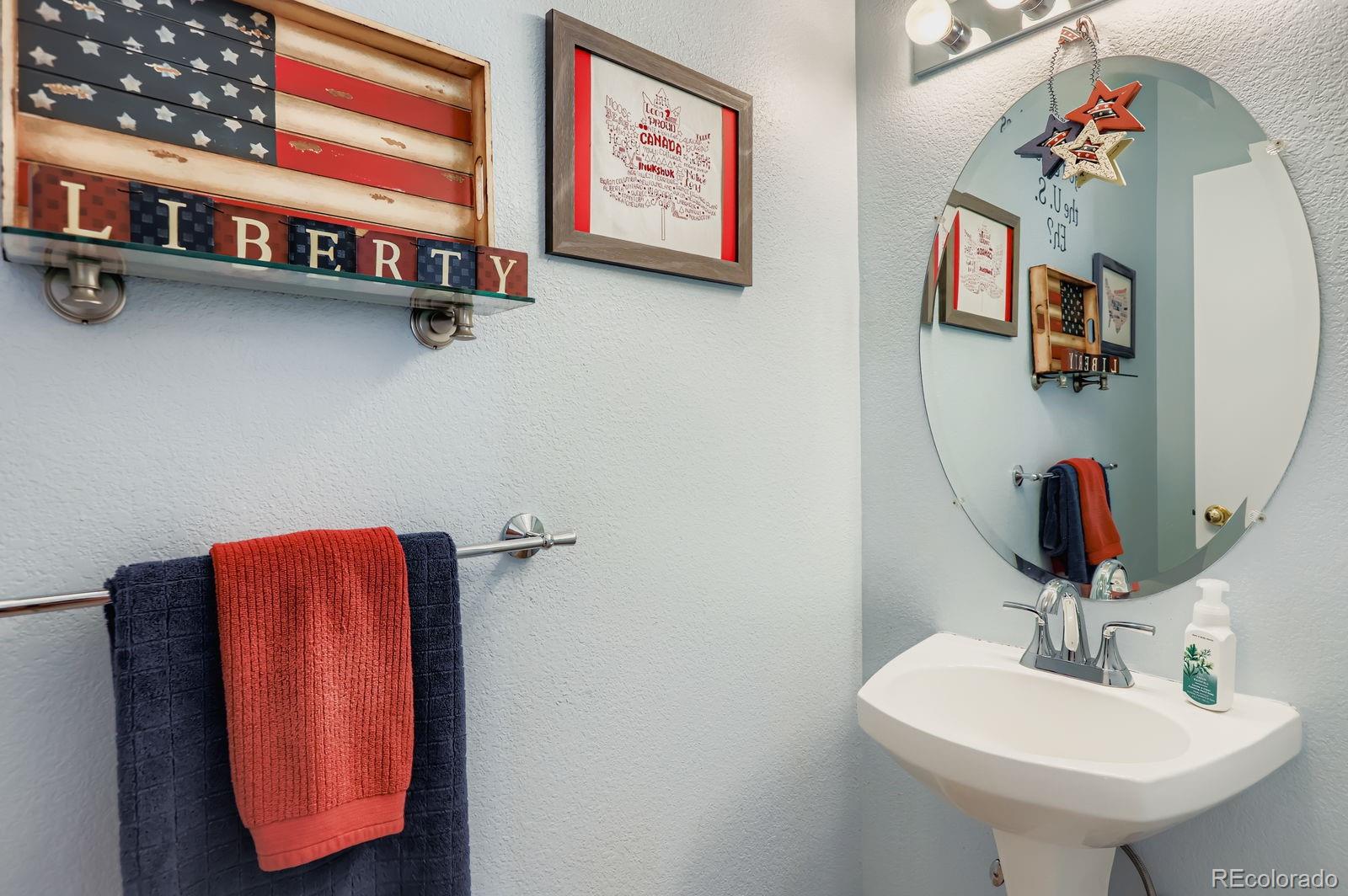 MLS Image #10 for 1517  stanley drive,erie, Colorado