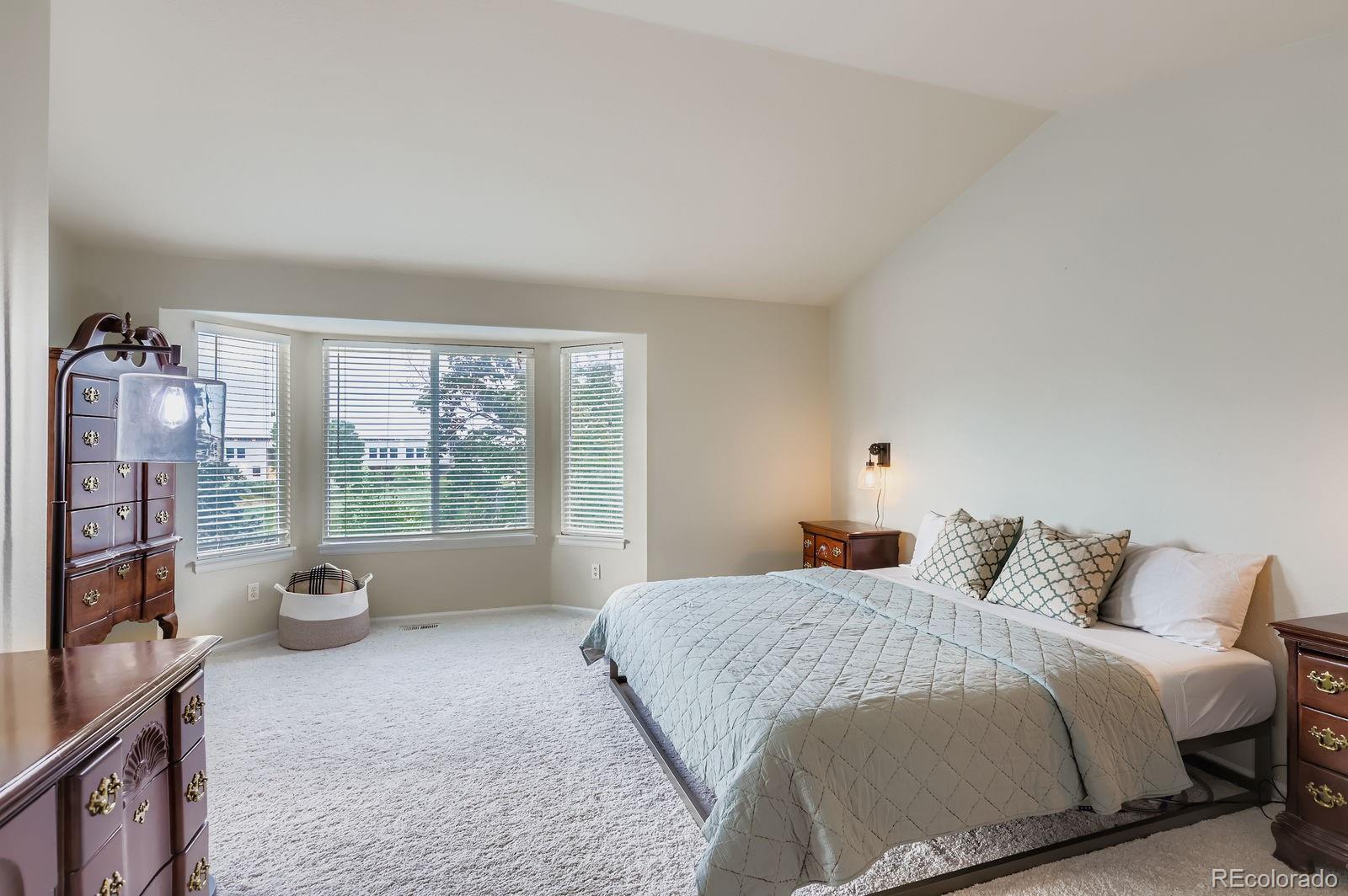 MLS Image #11 for 1517  stanley drive,erie, Colorado