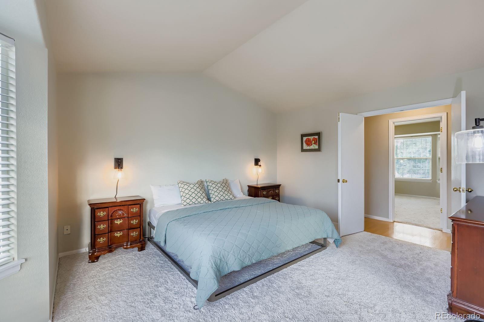 MLS Image #12 for 1517  stanley drive,erie, Colorado