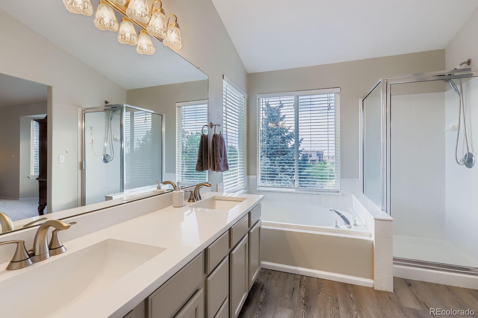 MLS Image #14 for 1517  stanley drive,erie, Colorado