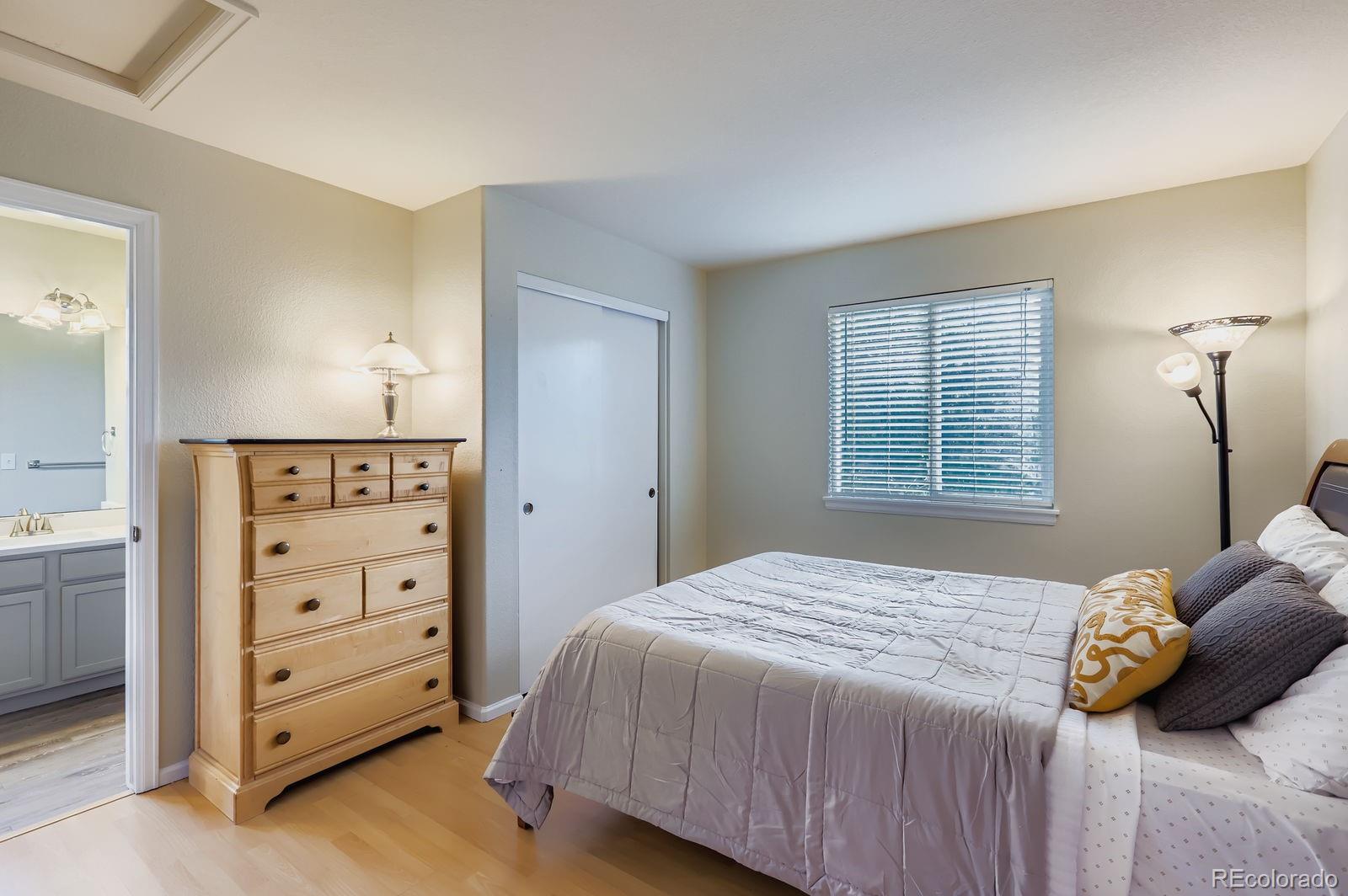 MLS Image #15 for 1517  stanley drive,erie, Colorado