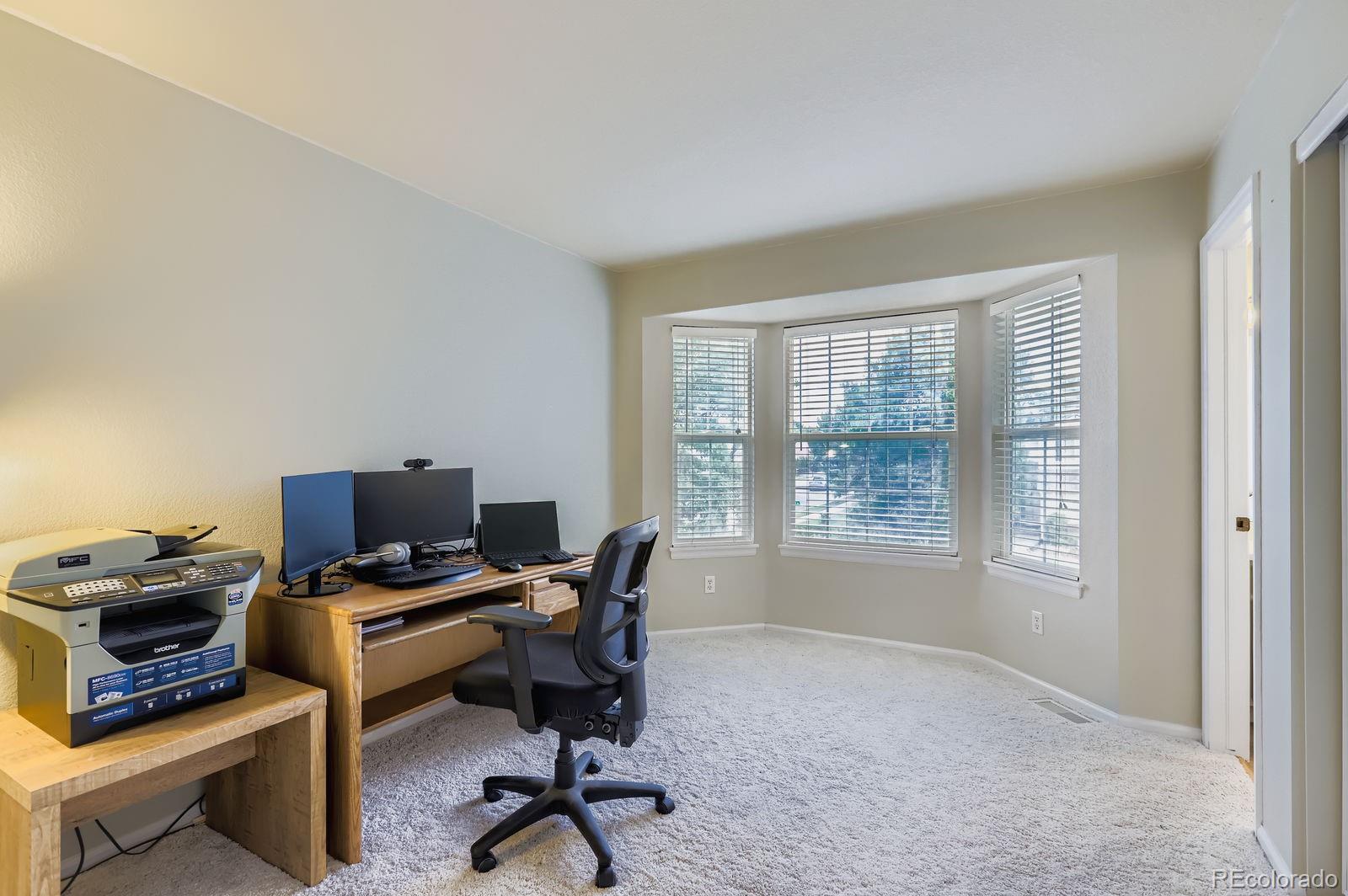 MLS Image #16 for 1517  stanley drive,erie, Colorado