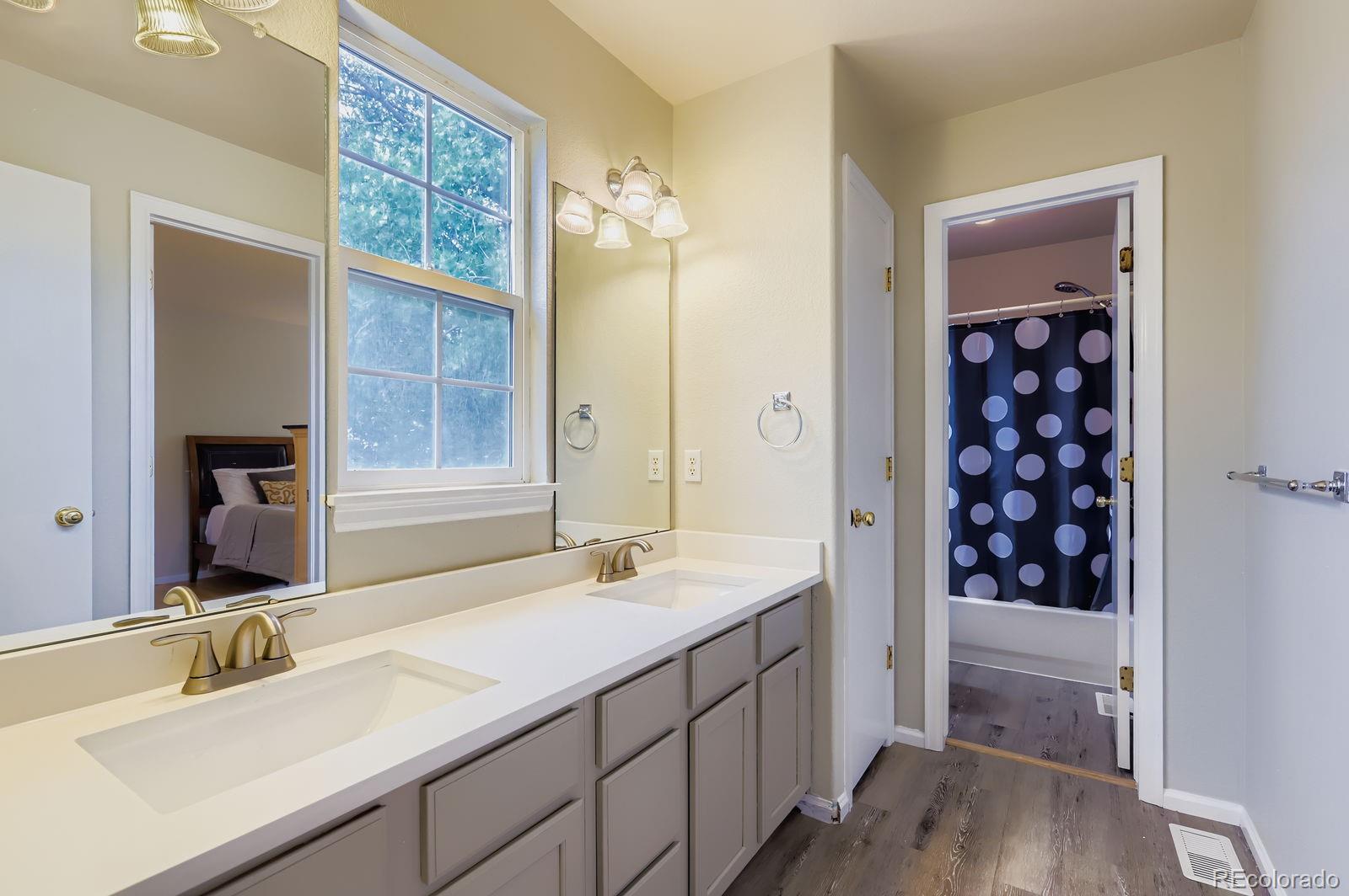 MLS Image #17 for 1517  stanley drive,erie, Colorado