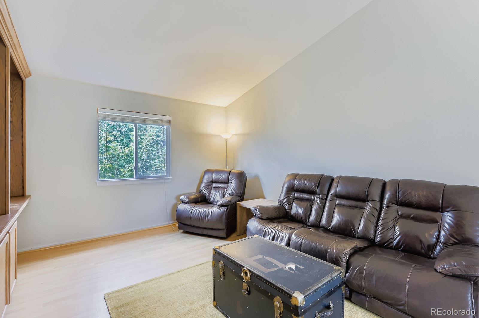 MLS Image #18 for 1517  stanley drive,erie, Colorado