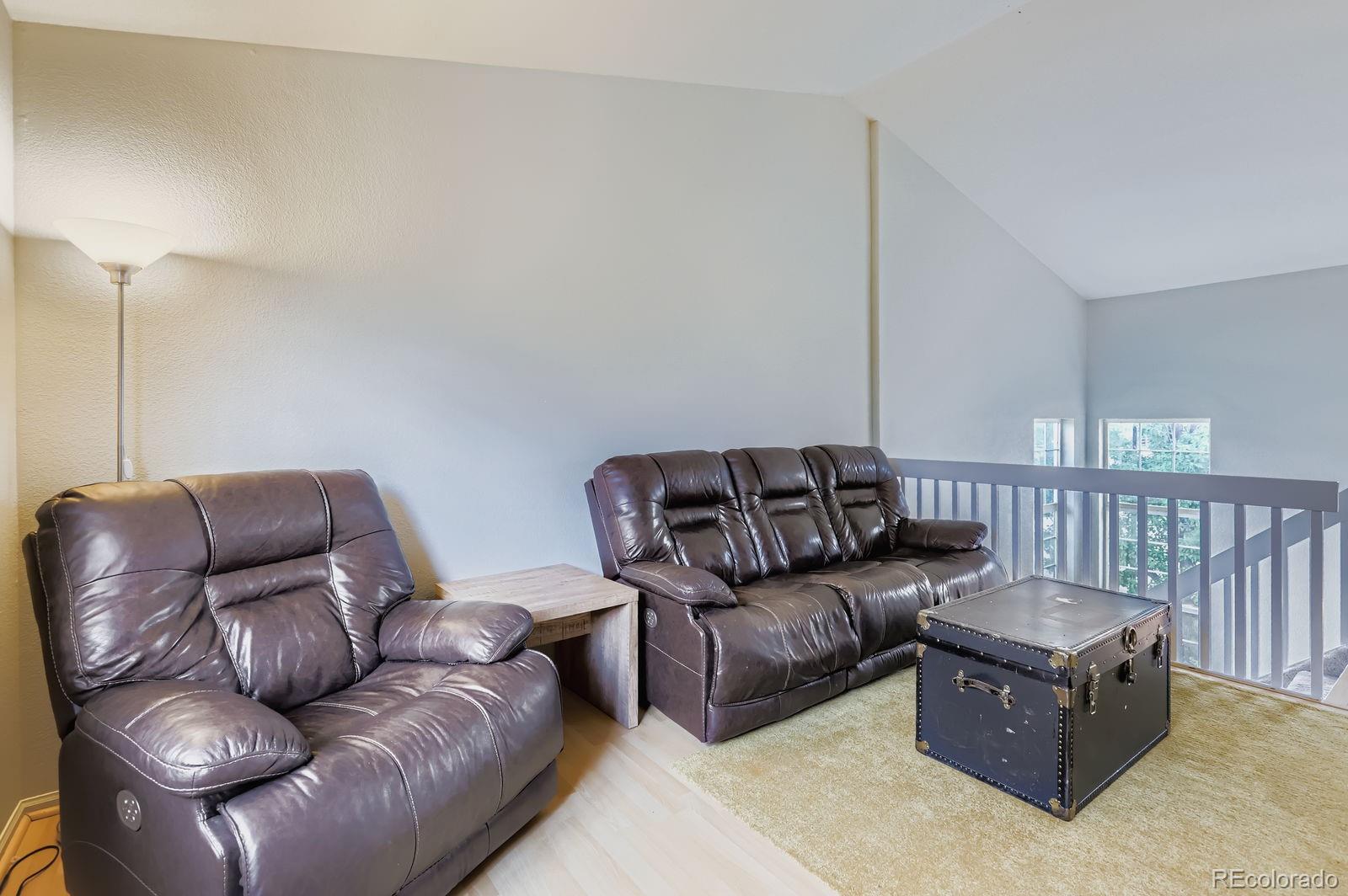 MLS Image #19 for 1517  stanley drive,erie, Colorado