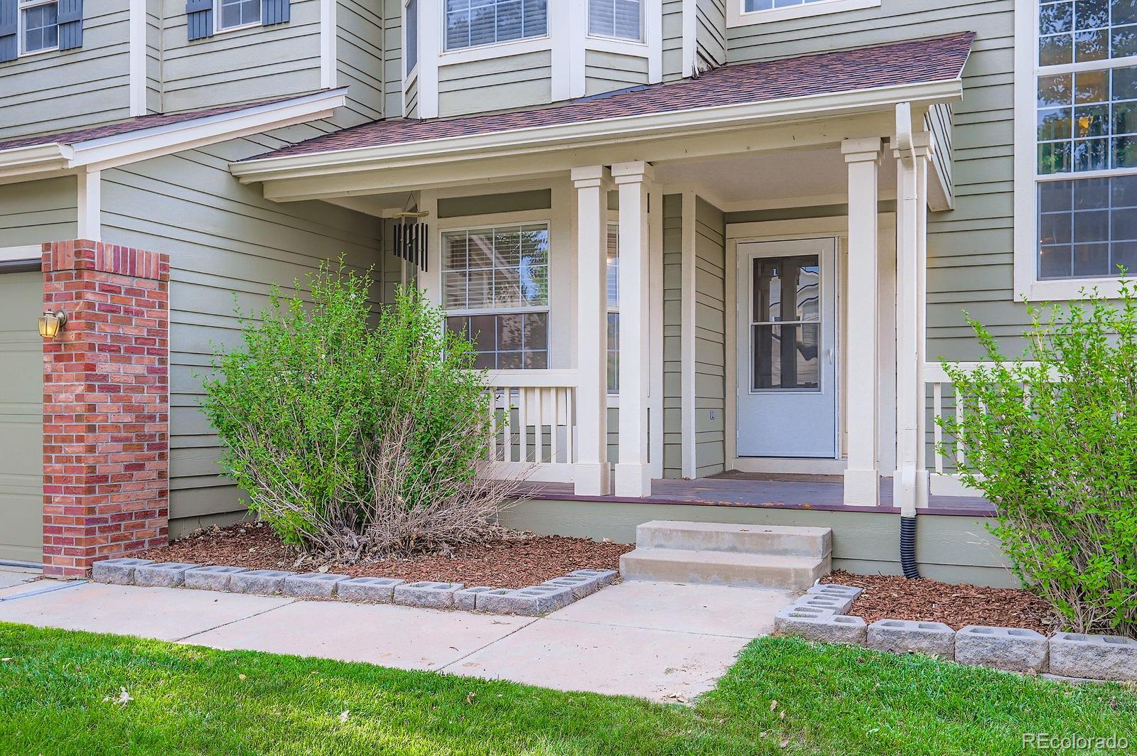 MLS Image #2 for 1517  stanley drive,erie, Colorado
