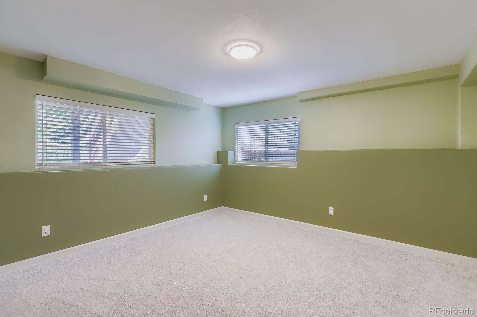MLS Image #20 for 1517  stanley drive,erie, Colorado