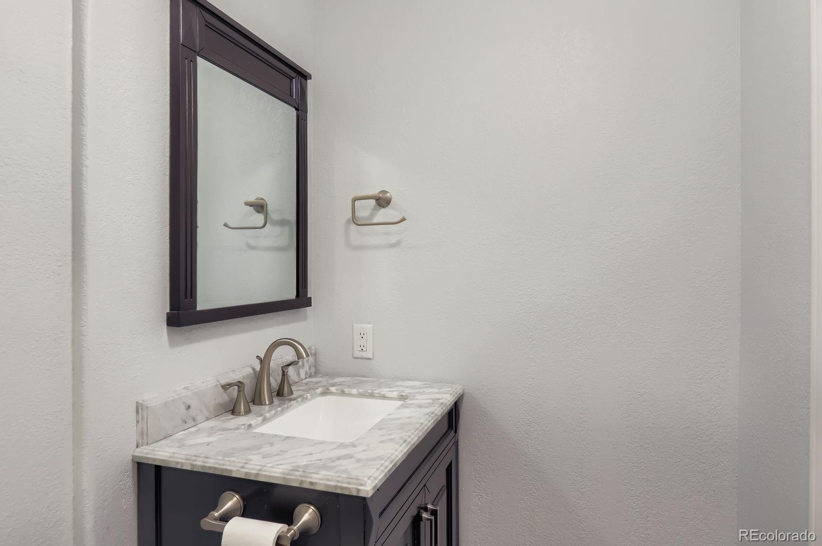MLS Image #22 for 1517  stanley drive,erie, Colorado