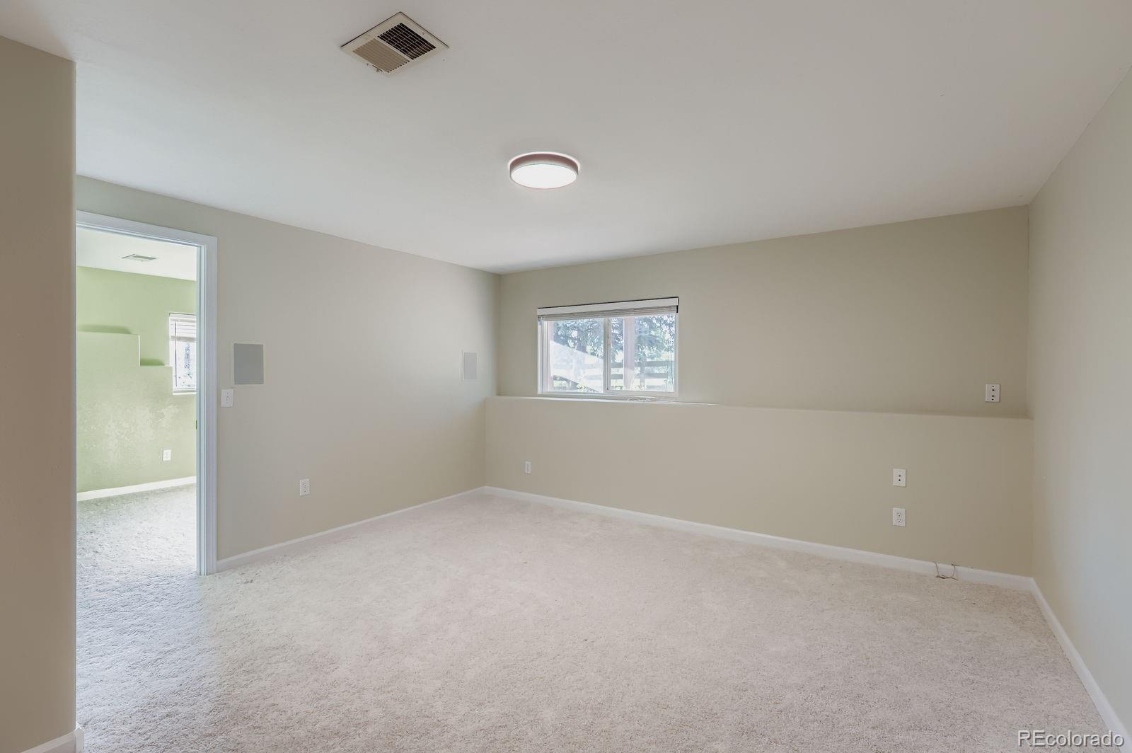 MLS Image #23 for 1517  stanley drive,erie, Colorado