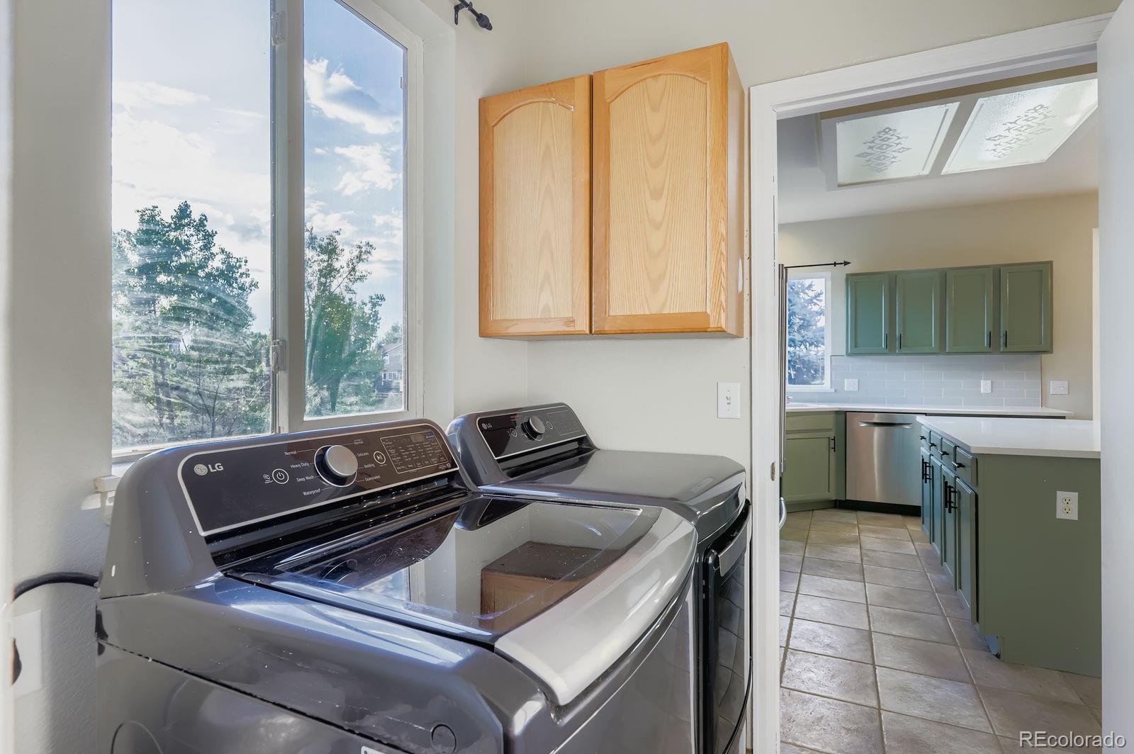 MLS Image #24 for 1517  stanley drive,erie, Colorado
