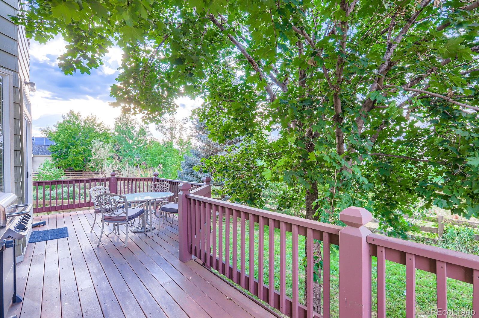 MLS Image #25 for 1517  stanley drive,erie, Colorado
