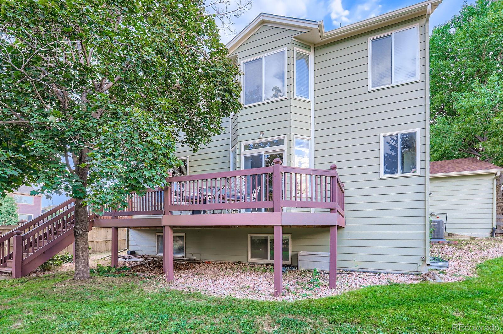 MLS Image #26 for 1517  stanley drive,erie, Colorado