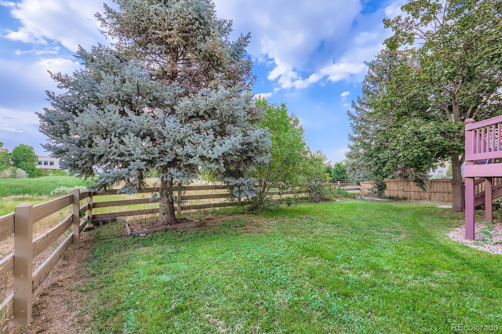 MLS Image #27 for 1517  stanley drive,erie, Colorado