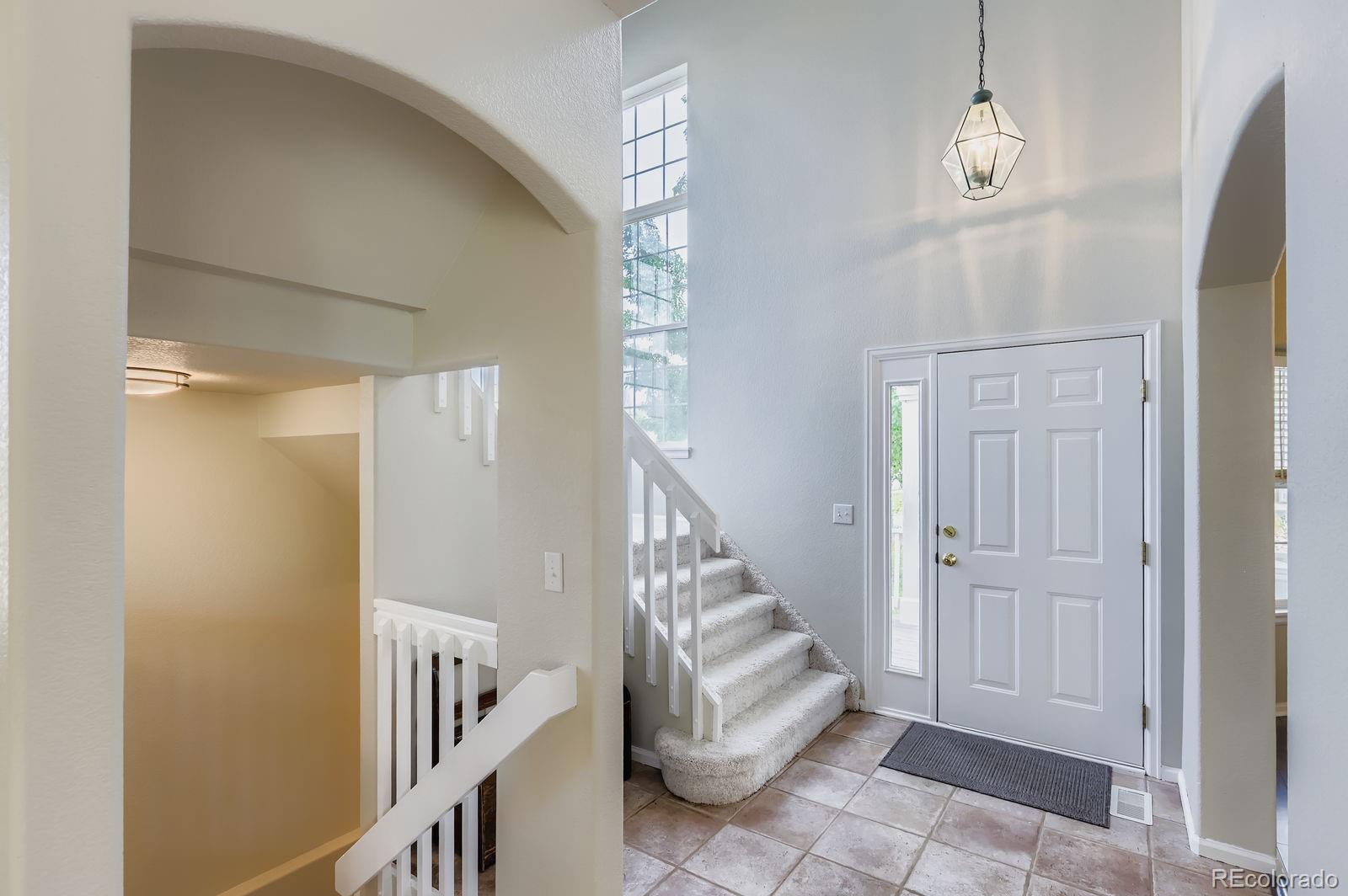 MLS Image #3 for 1517  stanley drive,erie, Colorado