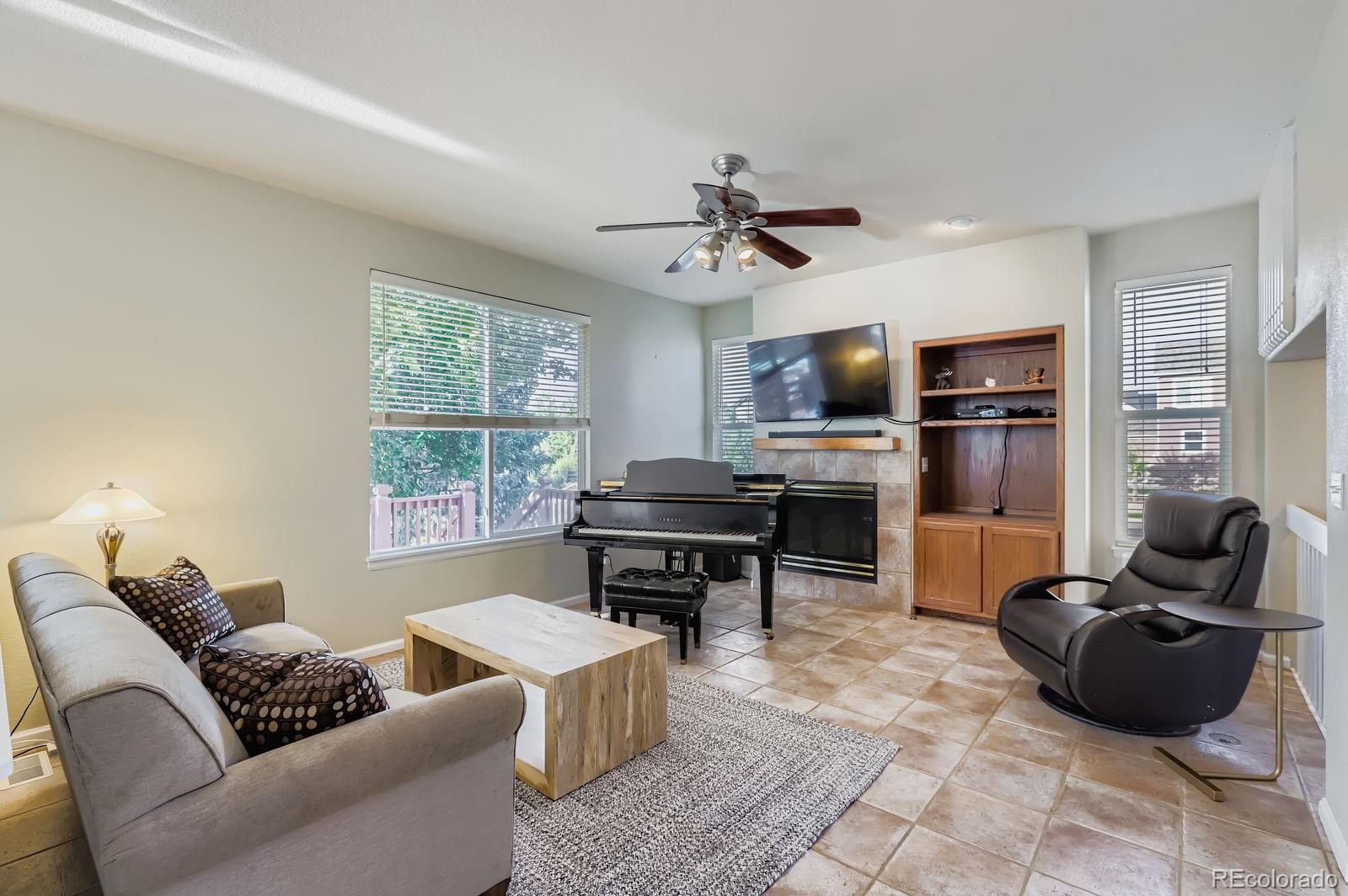 MLS Image #4 for 1517  stanley drive,erie, Colorado