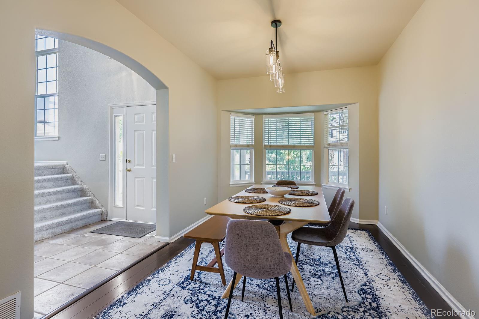 MLS Image #6 for 1517  stanley drive,erie, Colorado