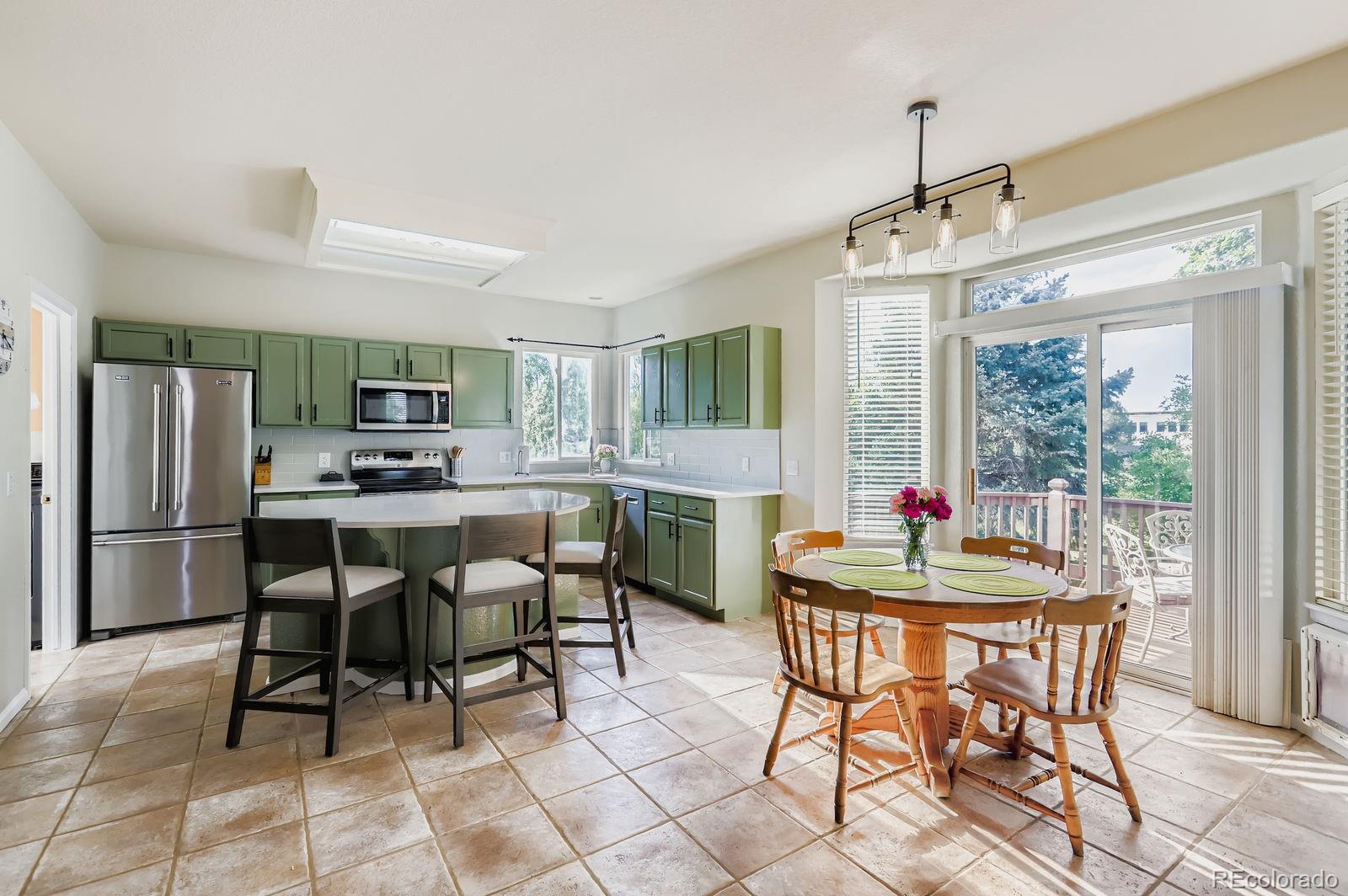 MLS Image #7 for 1517  stanley drive,erie, Colorado