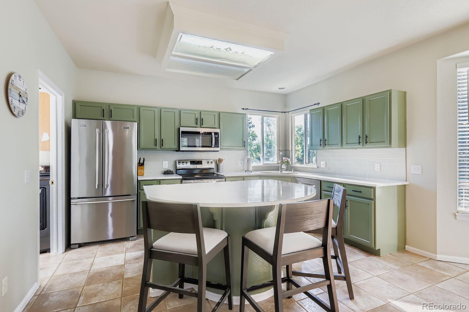 MLS Image #8 for 1517  stanley drive,erie, Colorado