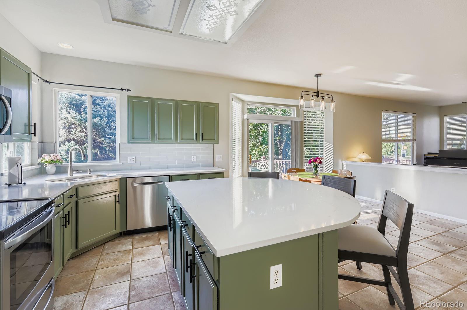 MLS Image #9 for 1517  stanley drive,erie, Colorado